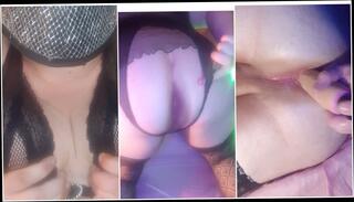 Video 1606266811: fetish sissy, sissy anal toy, sissy toys ass, shemale sissy anal, fetish teen anally, fetish amateur teen, sissy loves anal, big ass sissy, sissy webcam, sissy game, sissy stockings, lingerie sissy, fetish european, fetish hd, anal play