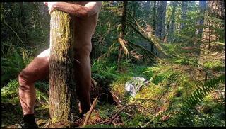 Video 1664428843: solo uncut cock masturbating, hairy uncut big dick, uncut solo male, hairy amateur masturbates, hairy cock outdoor, solo public masturbation, natural hairy cock, dirty fuckers