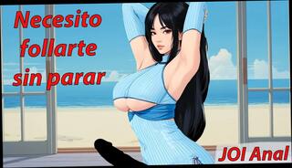 Video 1625993661: femdom strapon pegging slave, futa hentai anal joi, hentai anime futanari, sissy humiliation joi, femdom mistress joi, joi femdom fetish, hentai story animated fuck, sissy femboy fucked, anal joi sissy training, sissy femboy jerking, anime hentai cock, horny sissy femboy, futa hentai sex, femdom joi orgasm, femboy sissy cumshots, femdom mistress handjob, spanish joi hentai, hottest futa hentai, femboy sissy trap, hot sissy femboy, sissy femboy playing, hentai anime hd, jerk instructions joi, fucking hot girl friend, fuck one ass