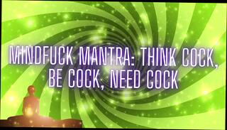 Video 1624083131: goddess joi, dick joi, straight joi, story joi, fetish cut, joi hd, trap cock, cock craving, fucking