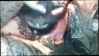 Video 1569261831: amateur gay couple, german amateur couple, amateur couple hd