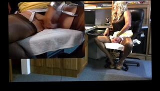 Video 1569369123: solo anal dildo ride, anal dildo toy fetish, solo anal dildo masturbation, solo anal dildo fuck, trans solo dildo, model rides dildo, solo dildo cum, riding big dildo solo, solo dildo webcam, solo girl dildo, solo amateur dildoing, model swallows cum, anal dildo cam, dildo ride cumshot, dildo eating cum, dildo vibe, sweet dildo