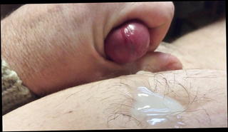 Video 1161183101: gay sex masturbation, amateur masturbation sex, amateur sex hard, gay sex hd