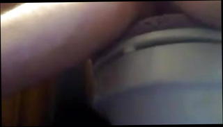 Video 1562828001: skinny massage, cock massage handjob, cock massage masturbation, massage amateur cock, amateur gay massage, gay muscle massage, big cock massage, skinny neighbor, outdoor massage, family massage, skinny muscular, friend massage, bathroom handjob