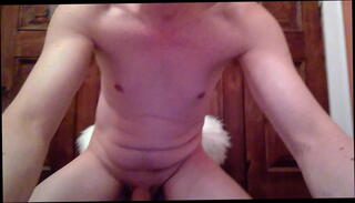 Video 1654401285: twink bdsm dominated, fetish domination pov, solo bdsm fetish, twink solo big cock, pov humiliation cum, twink bisexual gay, bdsm anal domination, solo male masturbation pov, twink boy pov, pov ass domination, pov amateur solo male, bdsm fetish plays, pov cock talks dirty, pov dirty talk daddy, solo male orgasm cum, slut whore bdsm, twinks rubbing cocks, cock european twink, mans cock pov, mature solo cum, pig humiliated, bisexual exhibitionist, monster cock cum