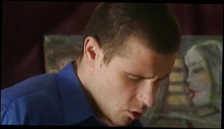 Video 1168840301: old lady milf, milf mature lady, milf older woman, milf women, straight milf, european milf