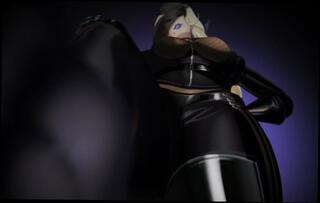 Video 1618558881: ass hentai animation 3d, hentai 3d anime sex, hentai porn animated 3d, 3d hentai anime game, foot worship feet, animated hentai porn big, anime hentai tit, anime hentai fuck, straight feet worship, hd 3d animation, foot play worship, mistress trample, fucking biggest ass