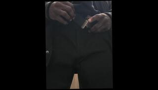 Video 1622796313: huge bbc solo, solo male bbc, dick bbc huge cock, cock big dick bbc, amateur solo cock, bbc monster dick, bbc monster black cock, biggest bbc, bbc behind, solo male public