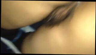 Video 497352835: interracial double teaming, amateur double teamed, amateur kitchen