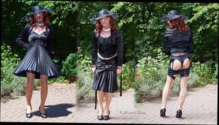 Video 1621951631: amateur milf solo masturbation, crossdresser solo masturbation, crossdresser solo cum, shemale milf solo, crossdresser nylon, mature crossdresser solo, milf solo hd, shemale solo cumshot, amateur milf spanked, crossdresser masturbating high heels, nylon stockings masturbation, crossdresser public cum, shemale lingerie solo, milf masturbating outdoors, milf masturbating smoking, german amateur mature milf, very slut, lady