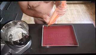 Video 1588887541: solo uncut cock masturbating, compilation cumshots fetish handjob, uncut gay twink cock, uncut twink cum, uncut twink boy, pov cum compilation, big uncut cock solo, twink teen uncut, pov sex compilation, collection compilation, hd pov compilation, twink daddy gay sex, gay twink boys first, gay cum eating compilation, twink bear sex gay, twinks sex gay man, collecting sperm, cum lovers compilation, gay italian twink, squirt time