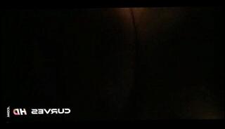 Video 282942005: butt big ass booty, big ass booty babe, big titted booty ass, booty ass amateur, big booty thick asses, booty big natural tits, gorgeous big booty, curves cum