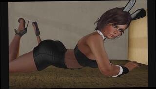 Video 1568609493: pantyhose fetish sex, pantyhose fetish fuck, pantyhose high heels fetish, pantyhose domination, pantyhose cartoon, girl pantyhose sex, fetish babe rides, blowjob fuck fetish, amateur fetish sex, brunette fetish babe, tan tights pantyhose, waitress pantyhose, pantyhose corset, bunny cartoon, pantyhose cosplay, cute pantyhose, lingerie pantyhose