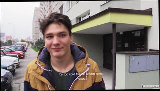 Video 1140509904: bareback twink gay sex, twinks blowjob bareback, pov bareback sex, twink amateur bareback, guy girl