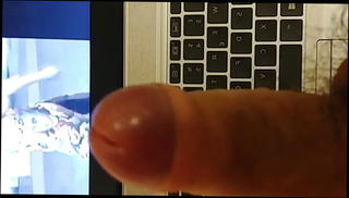 Video 1094035201: elle fanning, gay masturbation cum, skin cum, cum hard, cum hd