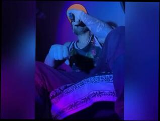 Video 1590009883: gay solo handjob, solo gay amateur, solo male handjob, gay men solo, amateur mature solo, latino solo male, solo tattoo male, solo military, fantasy solos, first solo