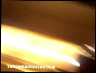 Video 112980701: amateur granny bbc, granny bitch, granny black dick, amateur old granny, amateur ebony bbc, straight bbc, ghetto granny, old granny young