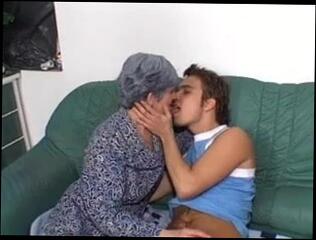 Video 222681401: slutty granny, granny takes cock, cleaning granny, granny passion, mature german granny, german straight