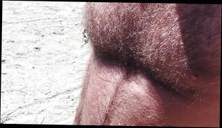 Video 1566622871: gay big cock masturbate, cock amateur masturbation, gay outdoor masturbation, gay public masturbation, public beach masturbation, austrian cock