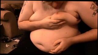 Video 127390801: bare ass, man gay