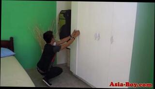 Video 199633701: gay asian twink bareback, twinks bareback facial, twink amateur bareback, ass fucking asian twink, guy fucks twink