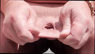 Video 1625472401: french chubby sissy, uncut sissy, uncut cock masturbation cum, uncut cock masturbation cumshot, uncut big cock boy, big uncut cock horny, sissy bitch masturbates, sissy cum slut, big ass sissy slut, uncut cock handjob, sissy pussy boy, amateur uncut cock, outdoor public masturbation sissy, shaved uncut cock, small cock close uncut, sissy slut hole, man uncut cock, sissy pornstar, bbw cumshot, sissy flashing, hd uncut, penis cumshot, smooth penis