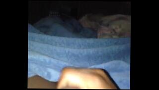 Video 413772345: solo bbc masturbation, solo boy masturbation, black dick solo, clean bbc, masturbating shaven