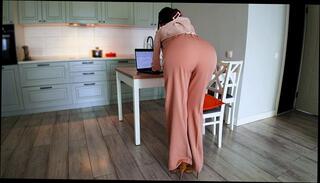 Video 1653086343: milf doggy style pov, amateur milf pov blowjob, tits milf pov blowjob, doggy style pov cum, pussy doggy style pov, pov doggy style sex, ass pov doggy style, milf cougar big ass, hot milf pov blowjob, best pov doggy style, brunette milf doggy style, european milf pov, rounded tits blowjob pov, doggy ass pussy play, milf pussy tight ass, small tits pov blowjob, mom caught step son, big tits milf helps, big tits american milf, pov blowjob fantasy, high heels doggy style, table doggy style, clothed doggy style, caught boner