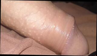 Video 1597618201: bareback twink boy pov, twink sissy femboy, crossdresser femboy sissy, twinks rimming bareback, bareback twink massage, twink bareback gangbang, hairy twinks bareback, interracial bareback gangbang, twink boys bareback fuck, twink sissy boy gay, daddy fucks twink bareback, twink bareback fucking teen, gay interracial twink blowjob, twink bareback fucking amateurs, bareback fuck young twink, fuck white twink bareback, sissy crossdresser homemade, twink big cock bareback, bareback deep gay interracial, black twink barebacks amateur, twink anime gay, japanese sissy femboy, bear twink bareback, old sissy crossdresser, gay twink boy penis, gay twink boys men, massage deep throat blowjob, gay man fucking twink, hd pov teen fuck, milk colombian porno, twink fucks older, older younger bareback