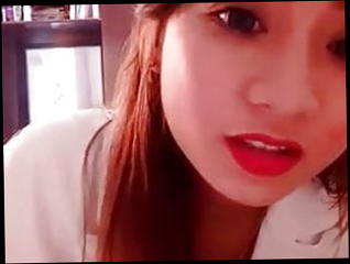 Video 509540701: straight 18 year old, cute lady