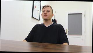 Video 1575590204: pov bareback sex, gay pov bareback, pov blowjob bareback, amateur pov blowjob cumshot, broke girl friend, dirty