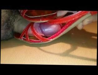 Video 89862701: gay fuck cum, fucking cum loving, man fuck cum, cum red, mother cum