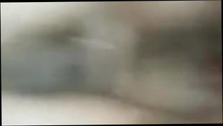 Video 1529883801: interracial bareback fucking, interracial bareback anal, interracial gay bareback, asian interracial bareback, skinny asian barebacking, barebacked gay boys fucking, gay couple bareback fucking, cock bareback anal fucking, fuck young boy bareback, skinny boy big cock, fucking raw bareback, old bareback fucking, malaysian boy, boy breeds