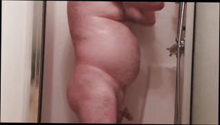 Video 1416017401: hairy cock jerking, hairy daddy jerking, hairy cock masturbation, hairy cock gay, hairy bear jerking, fat hairy cock, small hairy cock, hairy shower, hd hairy