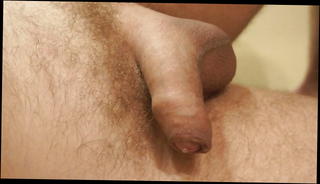 Video 1433804601: prostate massage toy, prostate anal massage, prostate massage gay, prostate massage cum, amateur prostate massage, gay massage bareback, gay bareback anal sex, long prostate, short massage, hd massage, polish amateur sex, one cum