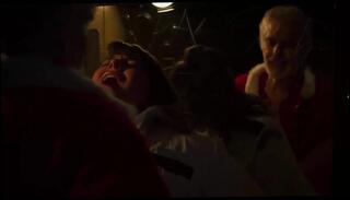 Video 1317619601: horny girl fucking, horny old man fucked, old daddy sex, daddy rough sex, sex young straight