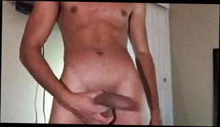 Video 1573720071: massage joi, skinny massage, massage gay sex boy, gay massage sex hot, skinny boy big cock, skinny boy masturbate, cock massage handjob, spanking joi, striptease joi, skinny muscular, horny touching, horny self