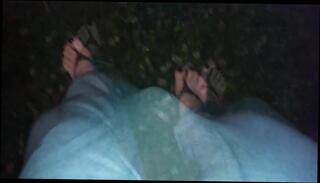 Video 327470601: sexy feet flip flops, sexy foot fetish, flip flop foot job, foot fetish high heels, foot fetish hd, sexy wet feet, straight foot