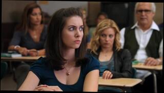 Video 248789601: alison brie, skinny nude, skinny brunette babe, skinny college babe, skinny straight, skinny american, hd skinny, nude celebrity babe, funny nude, straight jewish, big boobs, sexy