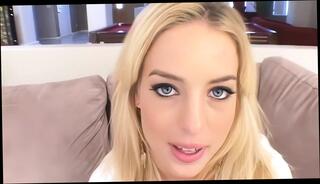 Video 1626081581: steve taylor, small tits swallow cum, blonde teen swallows cum, cum swallow straight, loves swallowing cum, cum swallowing petite, cum loving babe, swallow cum hd, slow cum, giant balls