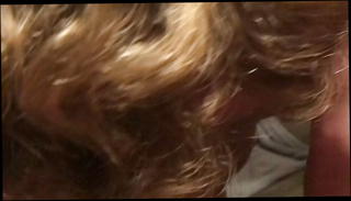 Video 1571326201: twink fucks crossdresser, skinny twink fucking, crossdressing gay twink, skinny amateur twink, twink gay sex fuck, gay twinks love fucking, twink blowjob fuck, twink face fucked, gay twink american, twink sex hd