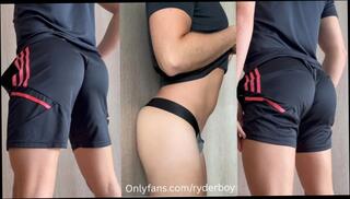 Video 1655178871: bareback twink boy pov, twink bareback uncut, twink solo compilation, gay bareback twink boy, bareback twink gay sex, solo gay uncut cock, solo uncut cock masturbating, barebacks young twink gay, big dick twinks bareback, twink handjob compilation, homemade twinks bareback, twink teen bareback, amateur twink compilation, solo straight twink, hot uncut twink, muscle twinks bareback, college twink barebacking, barebacking guys compilation, hd pov compilation, gay twink bubble butt, gay muscular boys bareback, twink boy jerking, horny twink boy, gay twink dude, gay men bareback sex, man twink boy, twink bulge, twink shorts, chat compilation