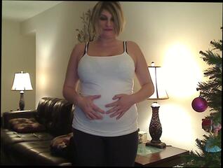Video 110323504: pregnant webcam, pregnant tits, pregnant big tits, pregnant amateur, pregnant blonde, pregnant hd