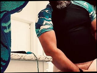 Video 1587696451: solo masturbation jerk cum, solo gay porn masturbation, solo cock masturbation cum, amateur solo gay porn, cumshot masturbation gay solo, daddy solo jerk, solo masturbating straight, bear jerk solo, thick cock solo, white cock solo, solo ball, solo masturbation hd, solo american, bathroom solo, cut cock gay porn, gay porn married, gay porn head, one thick cock, wife