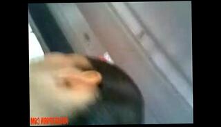 Video 342792635: amateur milf massage, slave massage, amateur wife massage, milf wife masturbating, amateur milf whore, milf porn