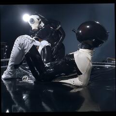 Video 1608685611: bondage domination bdsm, latex bdsm fetish, shemale dominates sissy, anal plug bondage, chained dominated, shemale dominates couple, sissy shemale masturbate, plug high heels, shoe domination, latex hd, cum