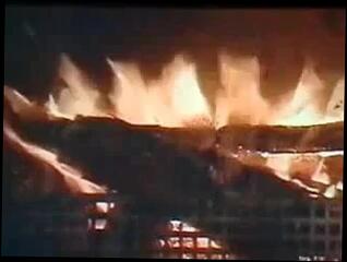 Video 166837801: dp babe double penetrated, double penetration dp anal, double penetration anal hardcore, anal double penetration german, classic double penetration, straight penetrated, pale babe