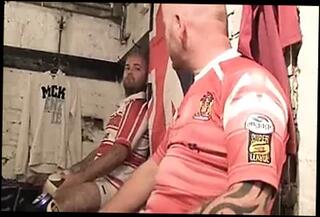 Video 155004301: gay hunk cock, gay hunks muscle man, big cock muscle hunk, muscular gay hunk, gay locker, cock games