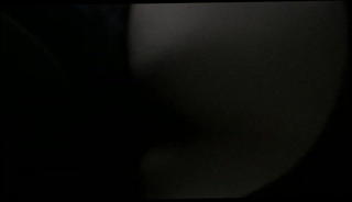 Video 1165247901: bbc interracial doggy style, interracial doggy style sex, rough bbc doggy style, backshots doggy style, pov backshots, straight bbc, dark interracial, doggy style tattooed, doggy style hd, ghetto bbc