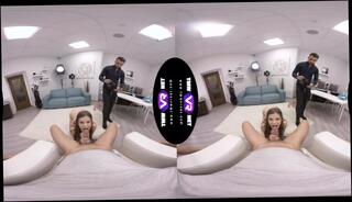 Video 825249903: sarah kay, pov doggy style teen, doggy style pov cum, babe pov doggy styled, pov hardcore doggy style, pov blowjob doggy style, pov missionary doggy, threesome pov teen, teen pov blowjob facial, tits pov facial blowjob, teen young 3some threesome, threesome blowjob deep throat, small tits pov facial, brunette teen pov blowjob, tits pornstar threesome, petite teen doggy styled, casting threesome, crazy threesome, pov 60fps, teen blowjob tit